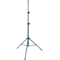 SCANGRIP Tripod Штатив-тренога для установки ламп