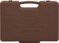Ombra OMT108SBMC Кейс пластиковый для набора OMT108S