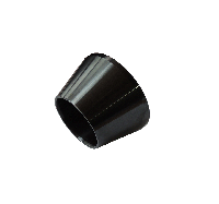 haweka конус 150360008 42-64,5мм, d вала 36мм