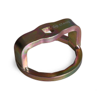 Ключ масляного фильтра Mercedes Benz Ключ масляного фильтра Mercedes Benz