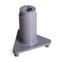 Ключ для гайки сцепления Polaris Ключ для гайки сцепления Polaris