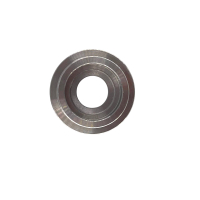 WDK-25525-05 Передняя торцевая пластина