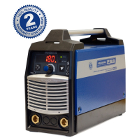 Aurora Сварочный инвертор pro stickmate 180 Aurora Сварочный инвертор pro stickmate 180