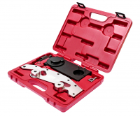 Фиксатор распредвала применяется совместно с JTC-1807 JTC (BMW M52TU,M54,M56) JTC Фиксатор распредвала применяется совместно с JTC-1807 JTC (BMW M52TU,M54,M56) JTC