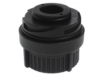 Переходник для масляной воронки JTC-5316 46мм (VW AUDI)) JTC