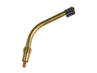 Гусак горелки КЕДР (MIG-36 PRO) Гусак горелки КЕДР (MIG-36 PRO)