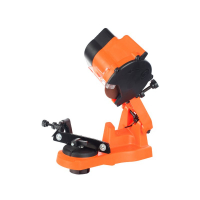 PATRIOT Министанок заточный электрический MG 220