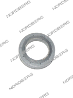 NORDBERG ЗАПЧАСТЬ ПРОКЛАДКА 30 вента вентиляционного для стойки N3405 (2019)