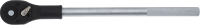 Трещотка на 3/4", 24 зуба, СТАНКОИМПОРТ, CS-T.34.60.24