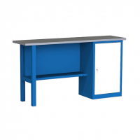 WELLMET Верстак ВК-1400 ВК