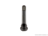 TECH - Резиновый вентиль