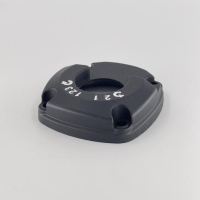 WDK-20840-13 Задняя крышка WDK-20840-13 Задняя крышка