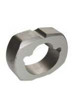 Молоток #10 для гайковерта NP14110 NORDBERG NP14110#10 Молоток #10 для гайковерта NP14110 NORDBERG NP14110#10