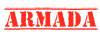 ARMADA