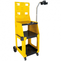 GYSPOT Тележка 1600