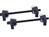 KA-7173 приспособление сжатия пружин Макферсона