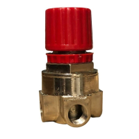 OPT-302430(-305030)-57 Редуктор давления для компрессоров Optimus OPT-302430(-305030)-57 Редуктор давления для компрессоров Optimus