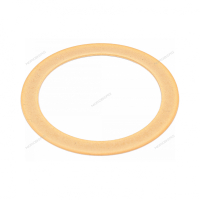 Кольцо поршневое для NCEO8/170