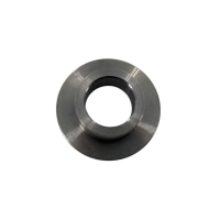 OPT-PW2040-03 Молот 44,3х44,3х13,2 мм для гайковерта OPT-PW2040 OPT-PW2040-03 Молот 44,3х44,3х13,2 мм для гайковерта OPT-PW2040