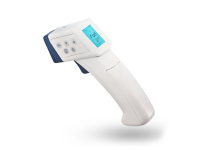 Евротрейд CHY-113 Толщиномер лкм универсальный Евротрейд CHY-113 Толщиномер лкм универсальный