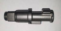 Приводной вал с посадочным квадратом 1/2" SP12610А07