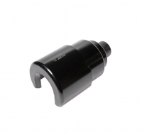 Съемник сошек рулевых 47мм JTC Съемник сошек рулевых 47мм JTC