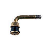 CLIPPER ВЕНТИЛЬ TR-570C б/к грузовой угол 90C l=51мм, d отв=15,7мм CLIPPER ВЕНТИЛЬ TR-570C б/к грузовой угол 90C l=51мм, d отв=15,7мм