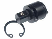JTC-3930BP - Ремкомплект для пневмотрещотки JTC-3930,JTC-3930B с прямым квадратом JTC - Ремкомплект для пневмотрещотки JTC-3930,JTC-3930B с прямым квадратом.