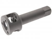 JTC-7779-W-2-1 - Ремкомплект для гайковерта JTC-7779 (2-1) вал JTC -