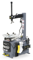 KraftWell MAESTRO 22 KRW22 Шиномонтажный станок полуавтомат 10-24"