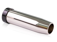 Сопло газовое КЕДР (M-36 PRIME) Ø 16 мм, коническое Сопло газовое КЕДР (M-36 PRIME) Ø 16 мм, коническое