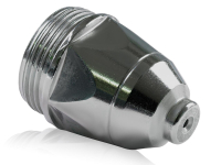 Сопло КЕДР (CUT-80 PRIME) Ø 1,3 мм Сопло КЕДР (CUT-80 PRIME) Ø 1,3 мм