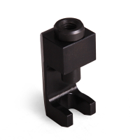 Съемник форсунок ОМ651 Съемник форсунок ОМ651