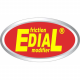 EDIAL