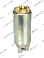 Насос масляный для CMT6 NORDBERG X001269 Насос масляный для CMT6 NORDBERG X001269