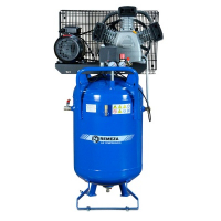 Компрессор СБ 4/С-100 LB 40 В Вертик. Компрессор СБ 4/С-100 LB 40 В Вертик.