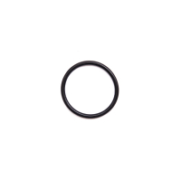 Кольцо  RT-5880 (O-Ring) поз.09