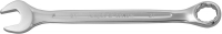 Ombra 030021N Ключ гаечный комбинированный, 21 мм
