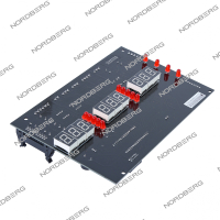 Плата вычислительная для 4523 (2021)