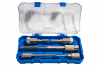 VR50674 Набор фиксаторов валов Fiat 2.3 JTD, 3.0 JTD Vertul