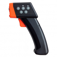 Евротрейд ET-11Р Толщиномер лкм универсальный Евротрейд ET-11Р Толщиномер лкм универсальный