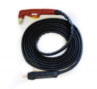 Aurora Плазменный резак PT101 (ц.а.) 12м