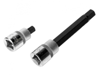 НАБОР НАСАДОК JTC-4924 для замены тормозных колодок (MERCEDES, BMW) 2шт НАБОР НАСАДОК JTC-4924 для замены тормозных колодок (MERCEDES, BMW) 2шт