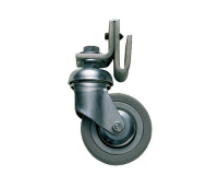 Комплект колес для красконагнетательных баков SSP10, SSP24 (4шт.) Walcom 90025 Комплект колес для красконагнетательных баков SSP10, SSP24 (4шт.) Walcom 90025