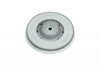 RUPES Основа шлифовальная 125mm VELCRO 8+8+1 HARD