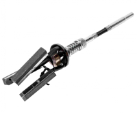 ХОН JTC-1454 для расточки цилиндра 89мм с тремя камнями