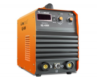 Foxweld Инверторный сварочный аппарат ВД-400И Foxweld Инверторный сварочный аппарат ВД-400И