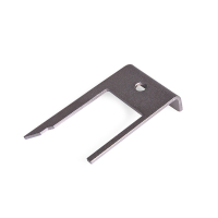 Съемник педали газа T10240