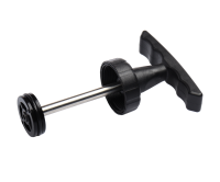 Ремкомплект для установки замены тормозной жидкости JTC-6989 (09) ручка JTC Ремкомплект для установки замены тормозной жидкости JTC-6989 (09) ручка JTC