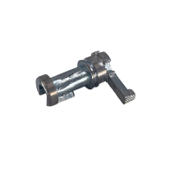 WDK-27130-26 Регулятор реверса дрели WDK-27130 WDK-27130-26 Регулятор реверса дрели WDK-27130